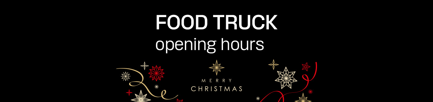 blog-image-village-2